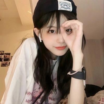 儿子被表哥掉包后我笑了