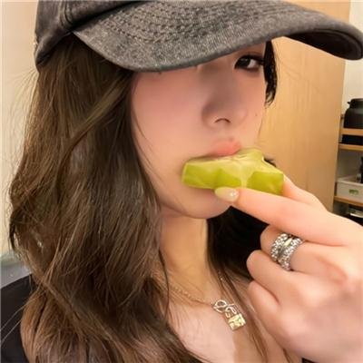 请吃红小豆吧！第四季