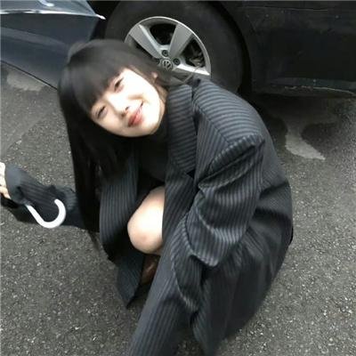 给妹妹陪读的我不小心无敌了