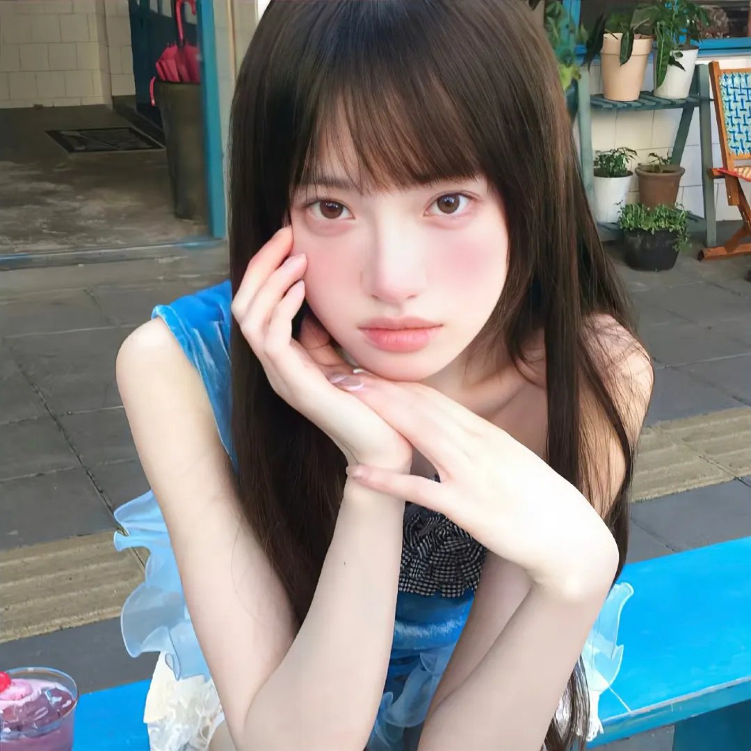 飓风比安卡
