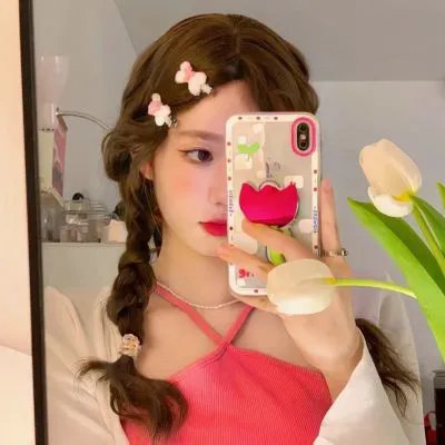 去死吧，我的爱