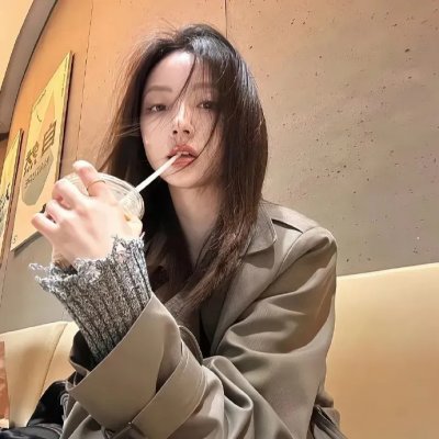 黑冰