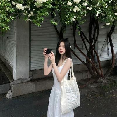 针锋相对真相归位